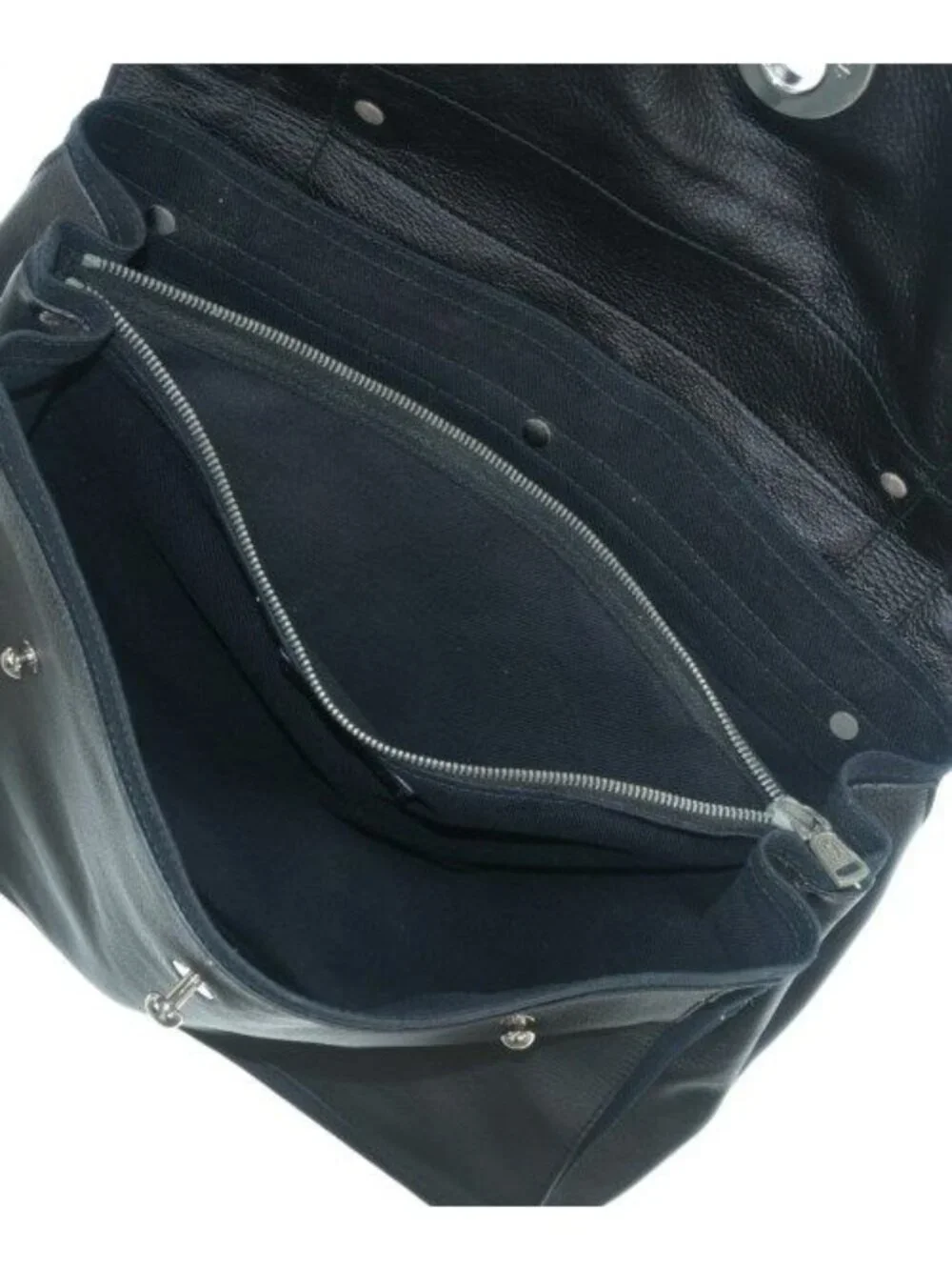 Saint Laurent Shoulder Bag
